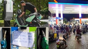 പെട്രോള്‍ വണ്ടിക്കാരെ ട്രോളണ്ട, ഇവി ഉടമകളും സേഫല്ല സജിയേട്ടാ; ഒരുങ്ങിയിരിക്കാന്‍ ചില സ്മാര്‍ട്ട് ടിപ്പുകള്‍