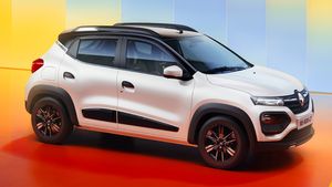 വരുമോ 5 ലക്ഷത്തിന്റെ ഇവി? വില കുറഞ്ഞ കാറിന് 46% വിൽപ്പന ഇടിവ്, അവസാന അടവ് പുറത്തെടുക്കാനൊരുങ്ങി കമ്പനി