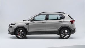 ക്രെറ്റക്കുള്ള അടുത്ത 'പണി' മാര്‍ച്ച് 21-ന്; ഇന്ത്യയില്‍ എസ്‌യുവികളെ തട്ടി നടക്കാന്‍ പറ്റാത്ത സ്ഥിതിയാകുമല്ലോ.