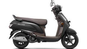 ആക്ടിവയേക്കാൾ വിലകുറവ്, 90KM മൈലേജും കിട്ടും! അടുത്തതായി ഇന്ത്യക്കാരെ 'കുപ്പിയിലാക്കാൻ' പോകുന്ന ജപ്പാൻ ഐറ്റം