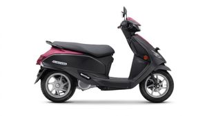 1.88 ലക്ഷം രൂപയുടെ സ്കൂട്ടർ ഇനി ദിവസവാടകയ്ക്ക്! സുസുക്കി ഇ-ആക്സസ് കുറഞ്ഞ ചെലവിൽ ഉപയോഗിക്കാൻ പുതിയ വഴി