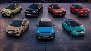 വില കൂട്ടുകയല്ലാതെ രക്ഷയില്ല, മാമനോടൊന്നും തോന്നല്ലേയെന്ന് ടാറ്റ! അധികം നല്‍കേണ്ടി വരുന്നത് ഇത്ര