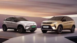 മാരുതിയെ പിന്തള്ളി ടാറ്റയുടെ ഇരട്ട പ്രഹരം; 2026 ഫെബ്രുവരിയിലെ ഒന്നാമൻ ഈ എസ്‌യുവി!