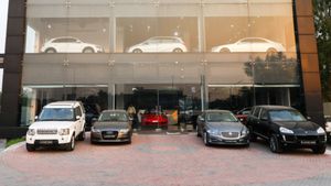 ഡൽഹിയിൽ പോയി വണ്ടിയെടുക്കാൻ ഇനി NOC വേണ്ട, നിയമത്തിൽ മാറ്റം കൊണ്ടുവരാൻ കേന്ദ്ര സർക്കാർ