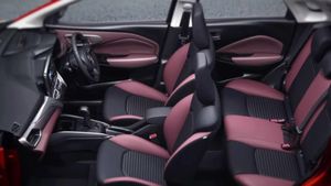 28.5KM വരെ മൈലേജ്, ₹8 ലക്ഷം പോലും വേണ്ട; ടൊയോട്ടയുടെ കുതിപ്പിനിടയിലും കിതച്ച് ഈ 5-സീറ്റർ എസ്‌യുവി