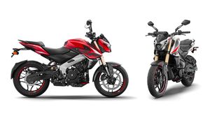 ₹24500 ജിഎസ്ടി ആനുകൂല്യവുമായി 'പള്‍സറുകളിലെ വല്ല്യേട്ടന്‍'! സാധാരണക്കാരനും വാങ്ങാം ഹൈ-പെര്‍ഫോമന്‍സ് ബൈക്ക്