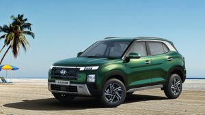 വേനൽ ചൂടിലും കുളിർമയേകാൻ ക്രെറ്റ സമ്മർ എഡിഷൻ എത്തി; പുതിയ ഫീച്ചറുകൾ, വില ₹12.05 ലക്ഷം മുതൽ