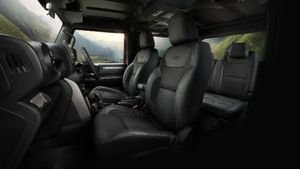 വില കൂട്ടിയിട്ടും 9.99 ലക്ഷത്തിന് ഥാർ മുതലാളിയാവാം, 3-ഡോർ മോഡലിന് മഹീന്ദ്ര വില കൂട്ടിയത് ഇങ്ങനെ