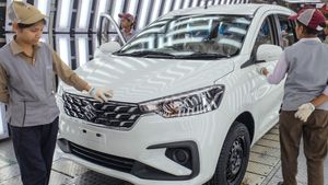 'മറ്റാരുണ്ട് മാരുതിയല്ലാതെ'! രണ്ടാം റാങ്കില്‍ ട്വിസ്റ്റ്, 2026 സാമ്പത്തിക വര്‍ഷത്തെ ടോപ് 5 കാര്‍ ബ്രാന്‍ഡുകള്‍