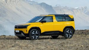 കാത്തിരിപ്പിന് വിരാമം; സിയറയുടെ ഔദ്യോഗിക മൈലേജ് കണക്കുകൾ പുറത്ത്! ഡീസൽ മോഡലിന് വമ്പൻ ഇന്ധനക്ഷമത