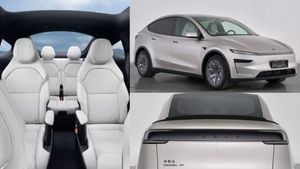 മസ്‌ക് അണ്ണനും മനസിലായി ഇന്ത്യക്കാര്‍ക്ക് ഫാമിലിയാണെല്ലാം! ക്ലച്ചുപിടിക്കാന്‍ കണ്ട ഐഡിയ കൊള്ളാം