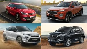 ഗ്ലാൻസ പോലും പഴയ വിലയ്ക്ക് കിട്ടില്ല! നിവൃത്തിയില്ലാതെ ഞെട്ടിക്കുന്ന തീരുമാനമെടുത്ത് ടൊയോട്ട