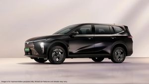 500+ KM റേഞ്ച്, 20 ലക്ഷത്തിന് കിട്ടിയാൽ എല്ലാവരും വാങ്ങും; വിൻഫാസ്റ്റിന്റെ മൂന്നാമൻ നാളെ എത്തും