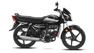 ഒറ്റ മാസം കൊണ്ട് വിറ്റഴിച്ചത് 91,977 ബൈക്കുകൾ! വിൽപ്പന ഇരട്ടിയാക്കി 65KM മൈലേജുള്ള ഹീറോ ബൈക്ക്
