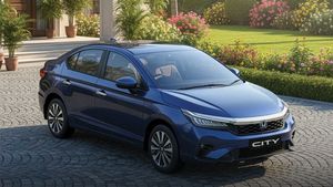 മിടുക്കനായിരുന്നു, ഇപ്പോള്‍ വന്‍ പരാജയം! വെറും 177 യൂണിറ്റിലൊതുങ്ങി സെഡാന്‍ രാജാവിന്റെ വില്‍പ്പന