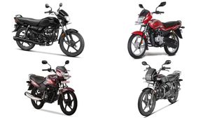 പെട്രോൾ വിലയെ പേടിക്കേണ്ട! ലിറ്ററിന് 80 KM വരെ കിട്ടും, ഏറ്റവും മൈലേജുള്ള ഏറ്റവും കുറഞ്ഞ വിലയുള്ള ബൈക്കുകൾ