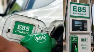 E85 എഥനോൾ ഇന്ധനം അടിച്ചാൽ വണ്ടിയുടെ മൈലേജും പവറും കുറയുമോ? വായനക്കാരുടെ  സംശയങ്ങൾക്കുള്ള ഉത്തരം ഇതാ...
