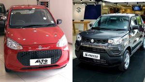 സാധാരണക്കാരെ ചേര്‍ത്തുപിടിച്ച് മാരുതി! 'പ്രൈസ് പ്രൊട്ടക്ഷൻ' വഴി 4 കാറുകൾ പഴയ വിലയിൽ സ്വന്തമാക്കാം