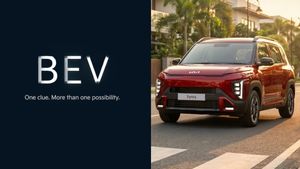 400KM റേഞ്ചും കുറഞ്ഞ വിലയും! ടാറ്റയുടെയും എംജിയുടെയും ഉറക്കം കെടുത്താൻ പുതിയ കിയ EV ജൂലൈ 23-ന് എത്തും