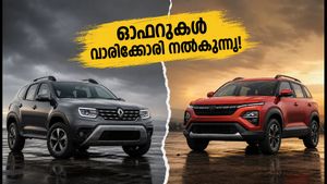 ഡസ്റ്ററും ടെക്‌ടോണും വിപണിയിൽ തരംഗമാകുന്നില്ലേ? ഓഫറുകൾ വാരിക്കോരി നൽകി കമ്പനികൾ; അറിയേണ്ടതെല്ലാം