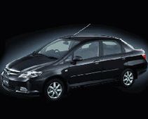 மாருத்திக்கு ஹோண்டா நோட்டீஸ்!