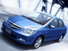 ஹோண்டா சிட்டி-யமஹாவுக்கு விருது