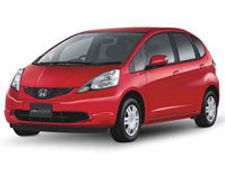 ஹோன்டா உற்பத்தி குறைப்பு