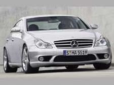 இந்தியாவில் தயாராகும் பென்ஸ்