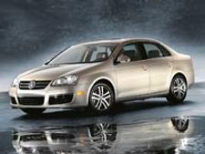 புனே-ரூ. 3,800 கோடியில் வோக்ஸ்வேகன் உற்பத்தி பிரிவு!