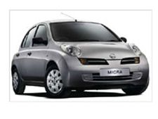 ரூ. 4500 கோடி முதலீட்டில் சென்னையில் நி்ஸ்ஸான் தொழிற்சாலை