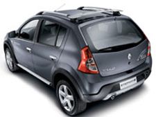 சென்னை திட்டத்தை கைவிட்ட ரெனால்ட்