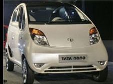 நானோவுக்கு கட்டிய பணம் வீணாகாது!