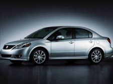 செடான், பியஸ்டா, ஸ்கார்பியோ விலை குறைகிறது!