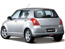 ஊழியர்களை அதிகரிக்கும் மாருதி