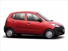 சென்னையில் உற்பத்தியை அதிகரிக்கும் ஹூன்டாய்