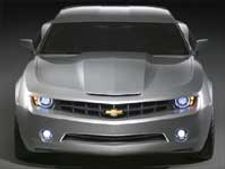 இன்று திவால் நோட்டீஸ் தருகிறது ஜிஎம்!