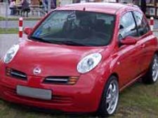 திட்டமிட்டபடி சென்னையில் தொழிற்சாலை-நிஸ்ஸான்