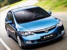 கார்-மோட்டார் சைக்கிள் விற்பனை உயர்வு