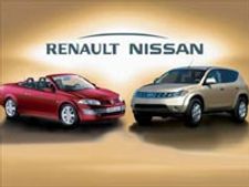 நிஸ்ஸான் கார் தொழிற்சாலை: அடுத்த ஆண்டு 5000 பேருக்கு வேலை!