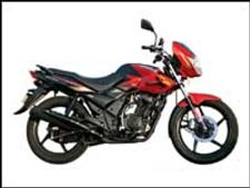 நிபந்தனைகளுடன் டிவிஎஸ் பிளேம் தயாரிக்க உச்ச நீதிமன்றம் அனுமதி