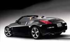 நிஸ்ஸானின் சர்வதேச கேந்திரமாகும் சென்னை!