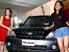 ஒரு பிரிவை சென்னையிலிருந்து இடம் மாற்றும் ஹூண்டாய்