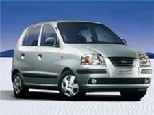 ஹூண்டாய் லாபம் 48 சதவிகிதம் அதிகரிப்பு!