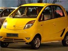 பியட்டுடன் இணைந்து லத்தீன் அமெரிக்காவில் நானோ ரிலீஸ்