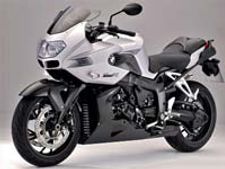 இந்தியாவி்ல் மோட்டார் சைக்கிள் தயாரிப்பில் இறங்கும் பிஎம்டயிள்யூ!