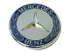 சென்னையில் 700 மில்லியன் ஈரோ முதலீடு செய்யும் மெர்சிடிஸ்-பென்ஸ்