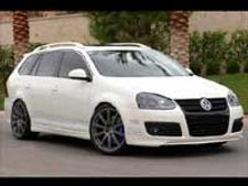 புனே: வோக்ஸ்வேகனுக்கு ரூ. 1,000 கோடி கடனுதவி