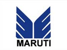 25 ஆண்டுகளில் 81 லட்சம் வாகனங்களை விற்றது மாருதி