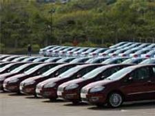 800 டூ 7000... முன்னேறும் பியட்!