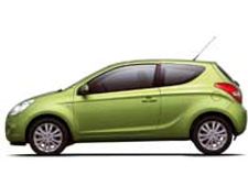 ஆஸி - நியூஸி.யில் ஹூண்டாய் கார்கள்!